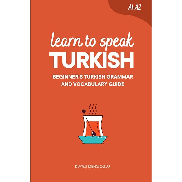 Turkish (Teach Yourself): Asuman Celen Pollard: 9780340647349