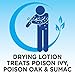 Mountain Falls Calamine Drying Lotion Topical Sension Skin Protectant for the Treatment of Poison Ivy, 6 Fluid Ounce (Pack of 6)