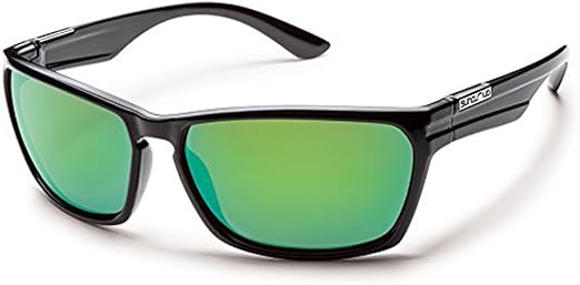 suncloud cutout sunglasses