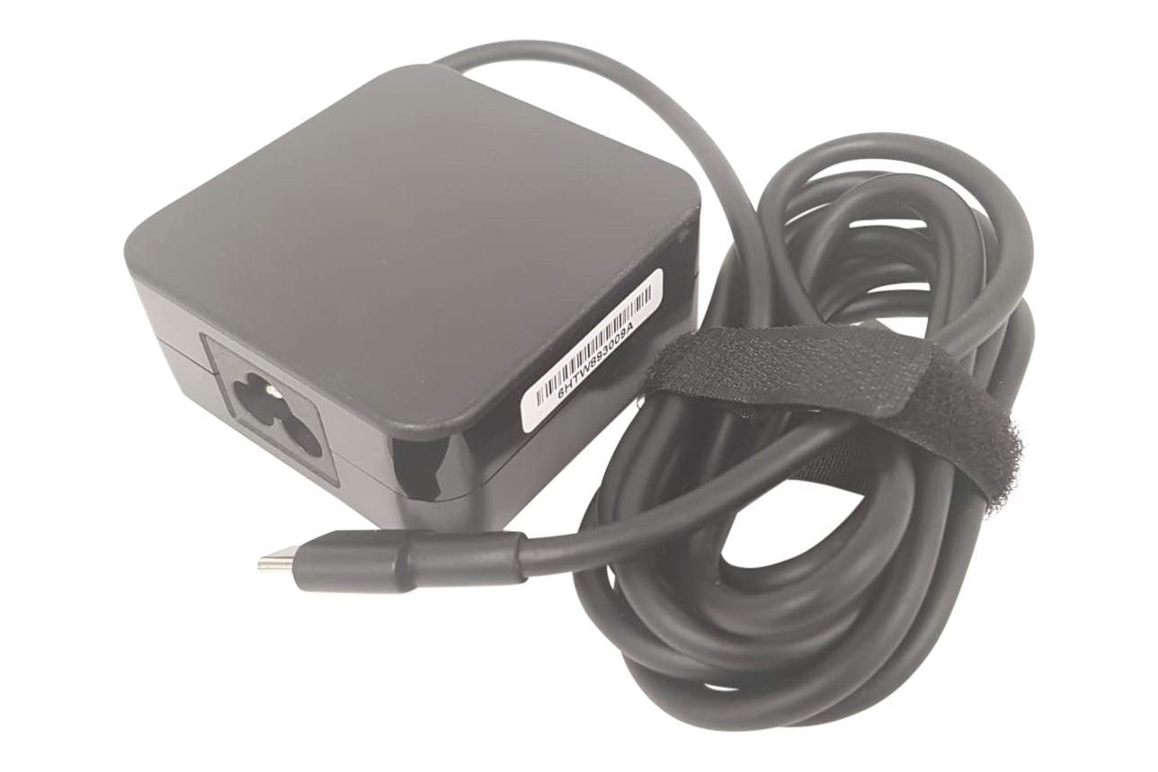 acer usb c charger 65w