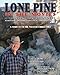 Lone Pine in the Movies: A Vision of the American West by 