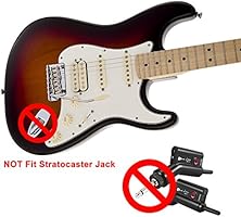 donner wireless guitar system