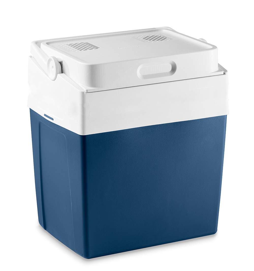 Amazon.es: Mobicool 9600024972 - Nevera portátil