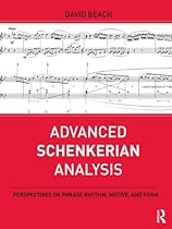 Sustainable by Design: Explorations in Theory and Practice