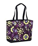 High Sierra Shelby Tote