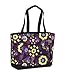 High Sierra Shelby Tote