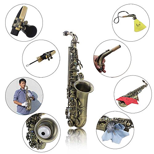 4 ammoon+Antique+Saxophone+Abalone+Cleaning