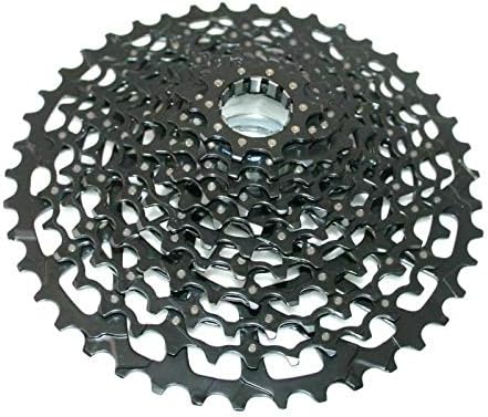 sram xg 1150 11 speed cassette