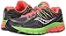 Saucony Women's Lancer 2 Running Shoe
