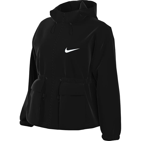 ジャケット・アウター 00s old nike hooded down parka tech Vintage Nike ACG Puffer Down Parka Jacket | eBay