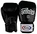 Fairtex Breathable Thai Style Training Gloves
