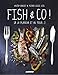 Fish & Co ! [À la plancha et au four...] by 