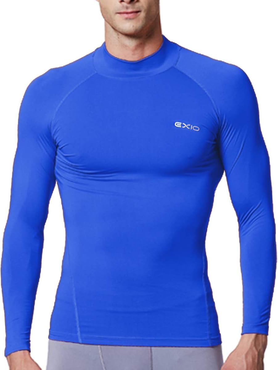 The 10 Best Police Cooling Shirt