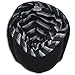 Belfry Newsboy Gatsby Men's Women's Soft Tweed Wool Cap in 8 Colors