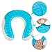 Only1MILLION RFZA Trimmer Belt