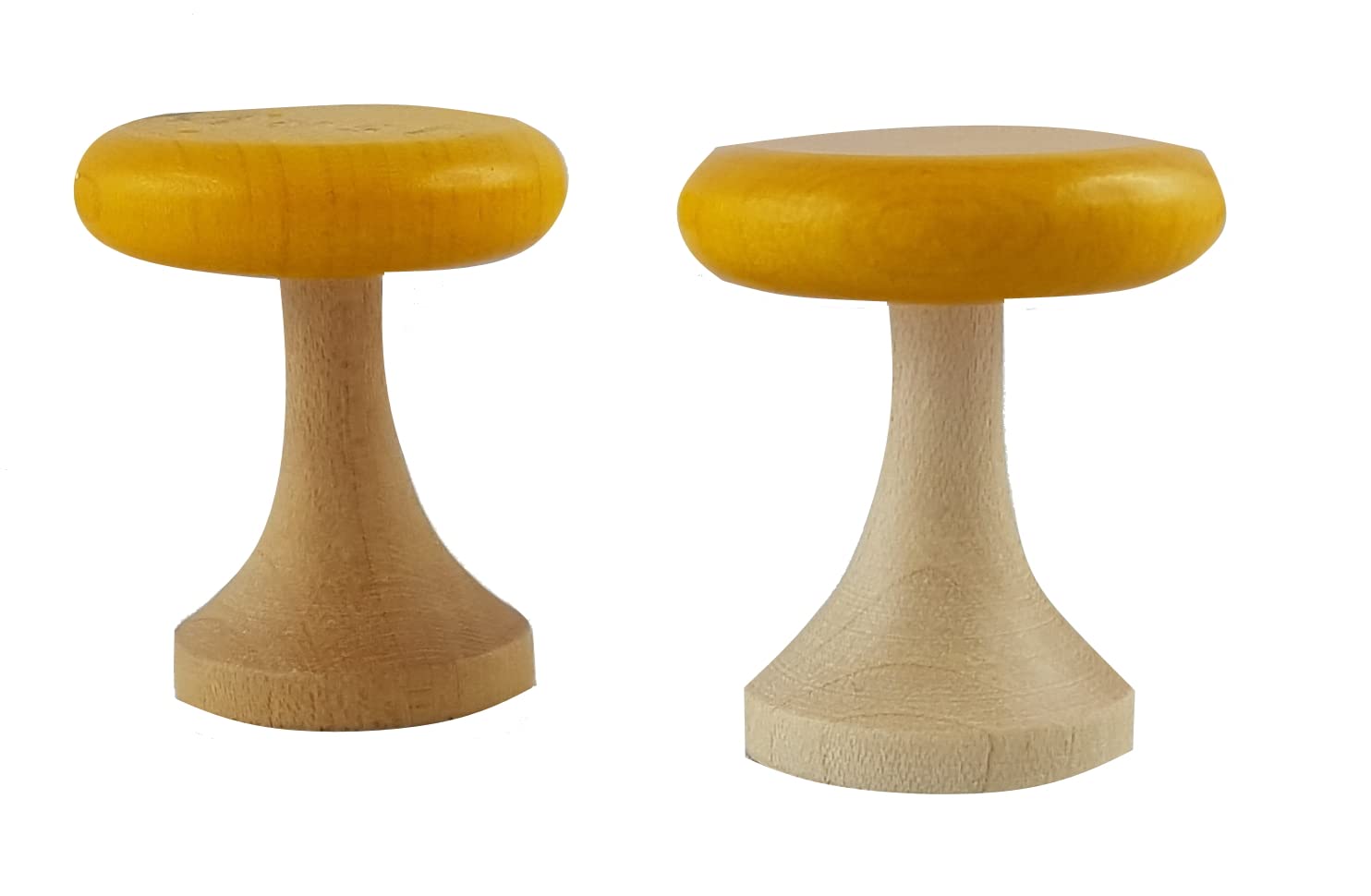 Rulke Rulke22691 Filius Bedside Table (2-Piece)