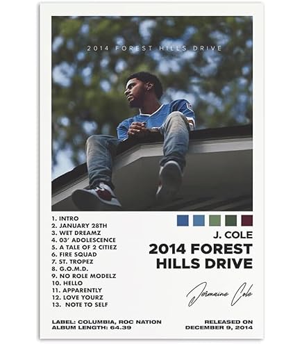Amazon.com: Okeymed A Set of 4 Deftones Poster Music Album Covers