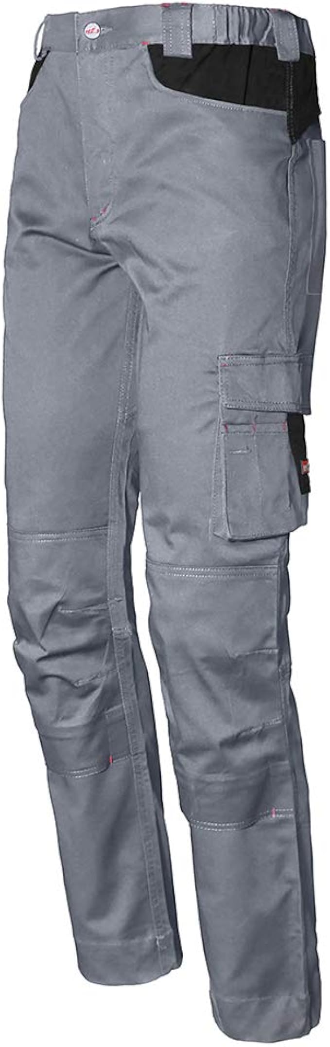 Pantalones De Bitco Sauer Pantalones De Trabajo De Seguridad Para