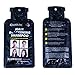 Hair Blackening Shampoo (12-pack) by Miracle Hair
