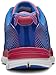 Dr. Comfort Katy Women's Therapeutic Extra Depth Athletic Shoe