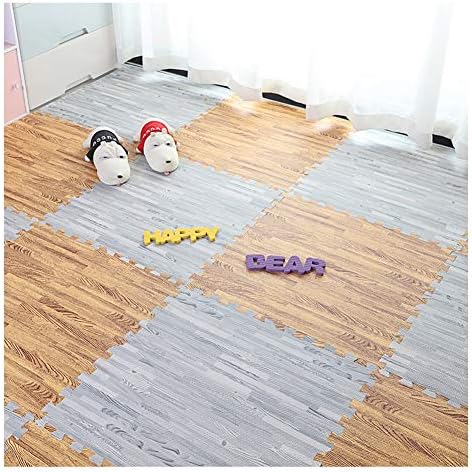 連動パズル おなかタイムクロール マット 新作製品 世界最高品質人気 大型家電 正規品送料無料 楽器 音響機器 C 60x60x2cm 16pcs おなかタイムクロール 防水 タイル 赤ちゃん パッド 激安超特価 ジョイントフロアマット カーペット キッズ 100 品質保証