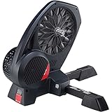 Elite Direto Interactive Trainer