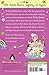 Amelia Bedelia Chapter Book #9: Amelia Bedelia on the Job