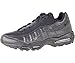 Nike Air Max 95 Grey/Sport Red Mens Running Shoes 609048-165
