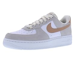 Nike Air Force 1 07 Unisex Shoes Size