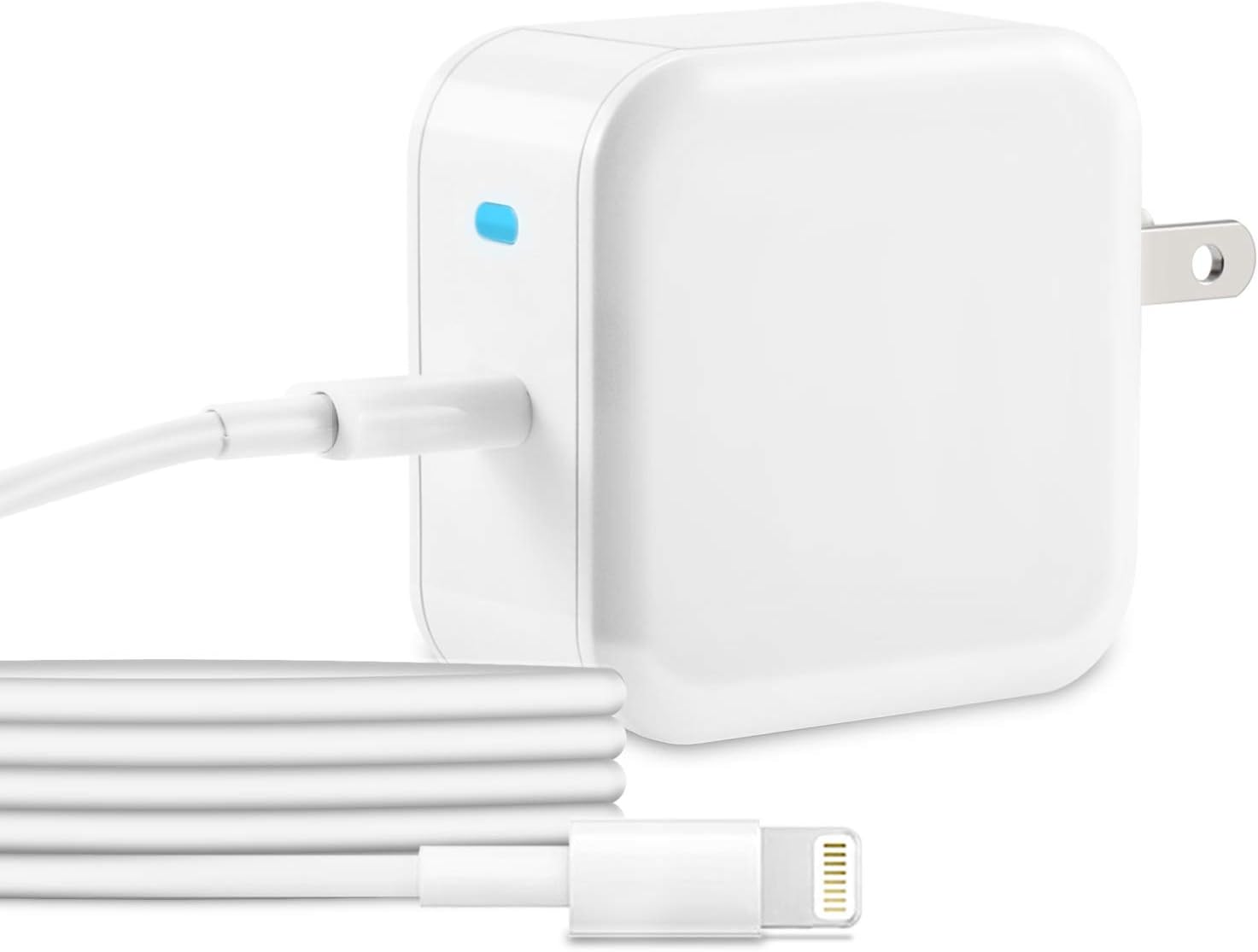 where can i buy charger for iphone