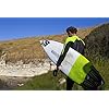 ONeill-Wetsuits-Mens-43-mm-Epic-Full-Suit ONeill-Wetsuits-Mens-43-mm-Epic-Full-Suit