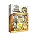 Pokemon TCG: Shining Legends Complete Collectors Set (Super Premium Ho-Oh Collection Box, Elite Trainer Box, MewTwo & Pikachu Pin Collector Boxes)