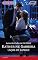 Livro Laços de Sangue (Harlequin Desejo Livro 185)