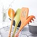 HHDSWW-USA New Explosive Models-Kitchen Utensil Set