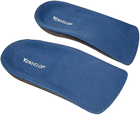 plantar fasciitis slippers amazon