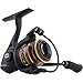 Penn BTLII3000701ML Battle II 3000 Spinning Reel Combo, Inshore, 7 Feet, Medium Light Power