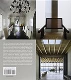 Image de Axel Vervoordt: Living with Light