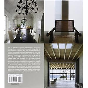 Axel Vervoordt: Living with Light