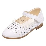 Mysky Fashion Toddler Infant Kids Baby Girls Summer