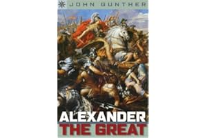 Alexander the Great