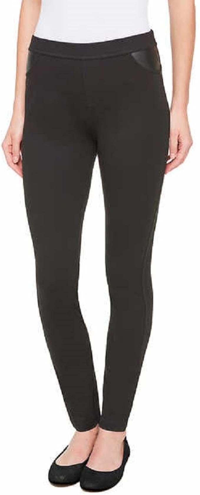 amazon ladies pant