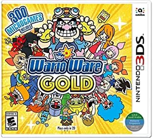 Amazon.com: beatmania Append GottaMix 2: Going Global [Japan