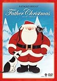 ファーザー・クリスマス [DVD]