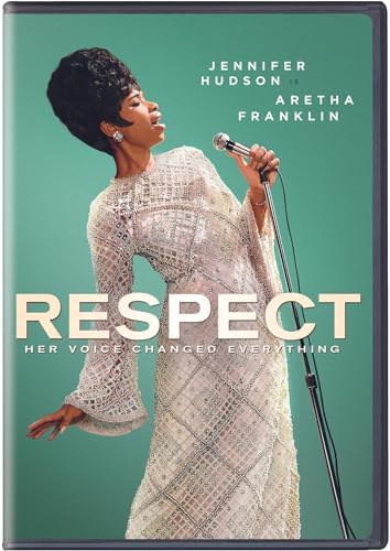 WRIGHT,BETTY & THE ROOTS - Betty Wright: The Movie - Amazon.com Music