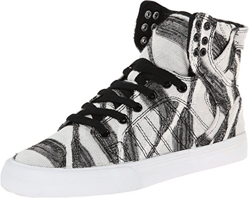 supra womens