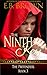 The Ninth Key (Time Walkers: The Pretenders Book 3)