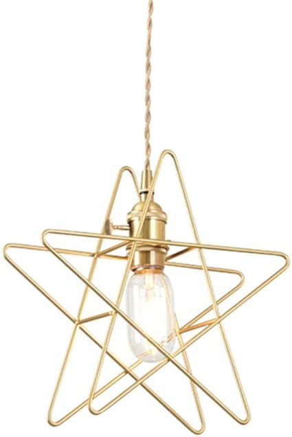 DC CLOUD Hanging Lamp Pendant Light HäNgeleuchte Pendelleuchte Licht