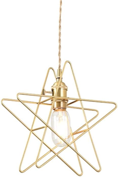 DC CLOUD Hanging Lamp Pendant Light HäNgeleuchte Pendelleuchte Licht