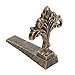Eastwind Gifts 10016668 Fleur-De-Lis Door Stopper