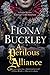 Perilous Alliance, A: A Tudor mystery (An Ursula Blanchard Elizabethan Mystery)